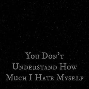 Meet your Posher, Mindy